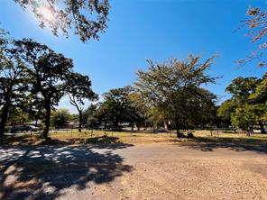 123 Paseo Patricia Street - Photo 3