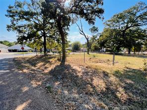 123 Paseo Patricia Street - Photo 4
