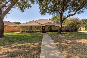 841 Broadmoor Drive - Photo 1