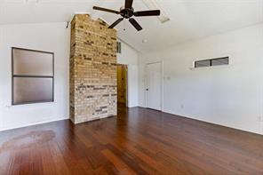 841 Broadmoor Drive - Photo 10