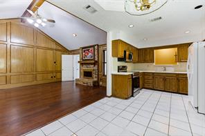 841 Broadmoor Drive - Photo 12