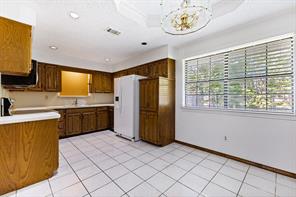 841 Broadmoor Drive - Photo 13