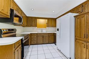 841 Broadmoor Drive - Photo 14