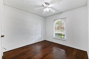 841 Broadmoor Drive - Photo 15