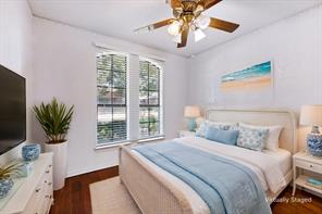 841 Broadmoor Drive - Photo 16