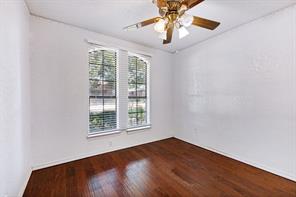 841 Broadmoor Drive - Photo 17