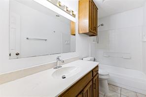 841 Broadmoor Drive - Photo 18