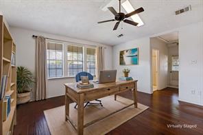 841 Broadmoor Drive - Photo 19