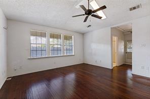 841 Broadmoor Drive - Photo 20