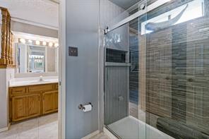 841 Broadmoor Drive - Photo 21