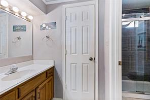 841 Broadmoor Drive - Photo 22