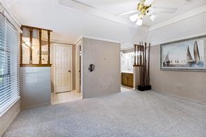 841 Broadmoor Drive - Photo 24