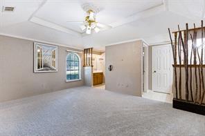 841 Broadmoor Drive - Photo 25