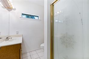 841 Broadmoor Drive - Photo 26