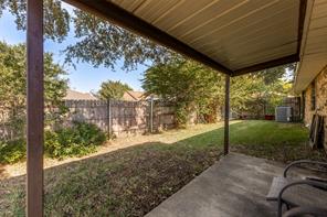 841 Broadmoor Drive - Photo 27