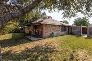841 Broadmoor Drive - Photo 29