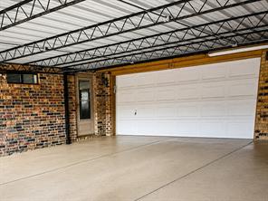 841 Broadmoor Drive - Photo 30