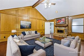 841 Broadmoor Drive - Photo 4