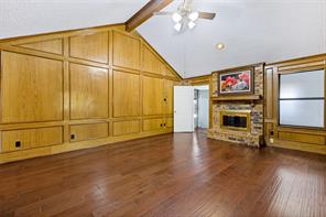 841 Broadmoor Drive - Photo 5