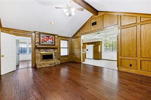 841 Broadmoor Drive - Photo 6