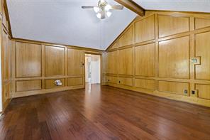 841 Broadmoor Drive - Photo 7