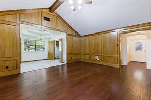 841 Broadmoor Drive - Photo 8