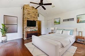 841 Broadmoor Drive - Photo 9