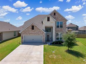 11324 Pallasite Circle - Photo 1