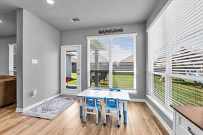 11324 Pallasite Circle - Photo 11