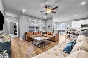 11324 Pallasite Circle - Photo 12