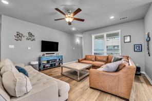 11324 Pallasite Circle - Photo 13
