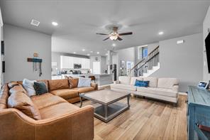 11324 Pallasite Circle - Photo 14