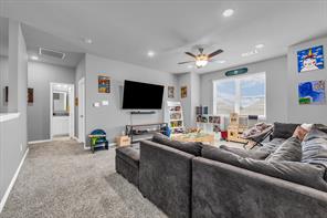 11324 Pallasite Circle - Photo 15