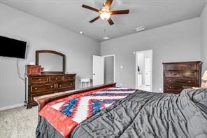 11324 Pallasite Circle - Photo 16