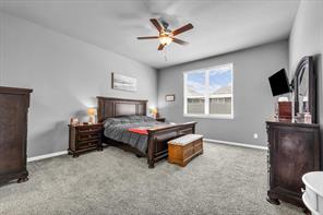 11324 Pallasite Circle - Photo 17