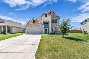 11324 Pallasite Circle - Photo 2