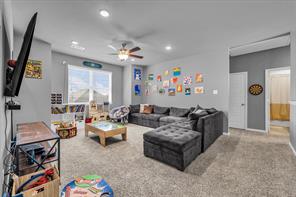 11324 Pallasite Circle - Photo 21