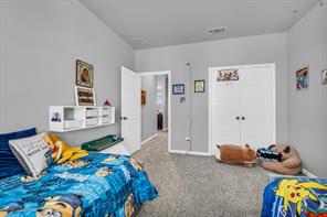 11324 Pallasite Circle - Photo 22