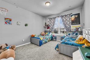 11324 Pallasite Circle - Photo 23