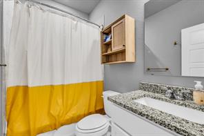 11324 Pallasite Circle - Photo 24