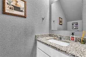 11324 Pallasite Circle - Photo 25