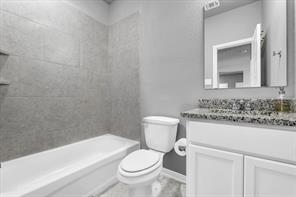 11324 Pallasite Circle - Photo 28