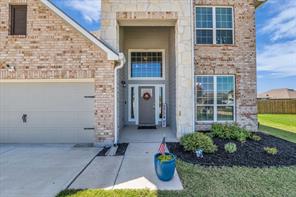 11324 Pallasite Circle - Photo 3