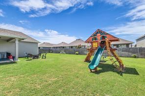 11324 Pallasite Circle - Photo 31