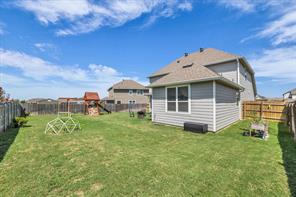 11324 Pallasite Circle - Photo 33
