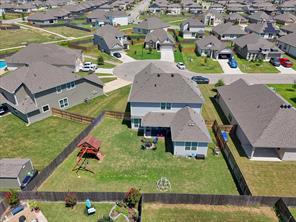 11324 Pallasite Circle - Photo 35