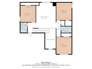 11324 Pallasite Circle - Photo 38