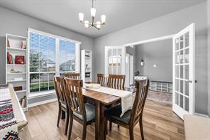 11324 Pallasite Circle - Photo 4