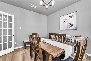11324 Pallasite Circle - Photo 5