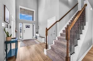 11324 Pallasite Circle - Photo 6